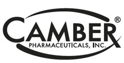 Lglutamineos5grcamberlogo (Lglutamineos5grcamberlogo)