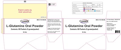 Lglutamineos5grcartonlabel (Lglutamineos5grcartonlabel)
