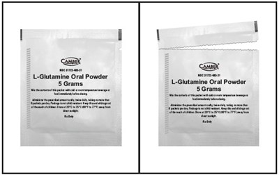 Lglutamineos5grfigure3 (Lglutamineos5grfigure3)