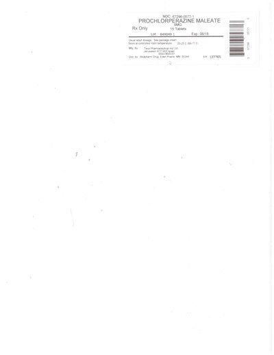doc20170420123226_001.jpg prochlorperazine 5mg #15 - doc20170420123226 001