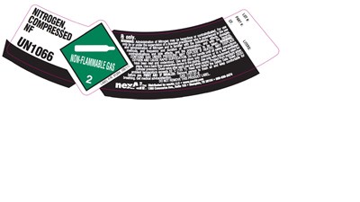 Nitrogen