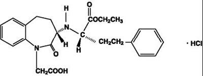 structure01 - amlodipine 5 mg benazepril 10 mg for dr reddy 1