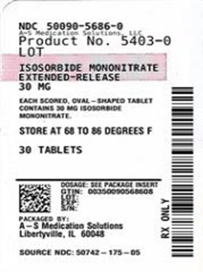Label Image (Lbl500905686)