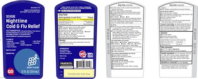 Ny-severe-12oz-label (Ny Severe 12oz Label)