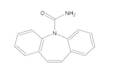 carbamazepine-figure-1 - carbamazepine figure 1