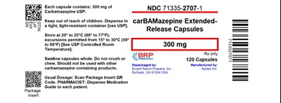 Label - lbl713352707