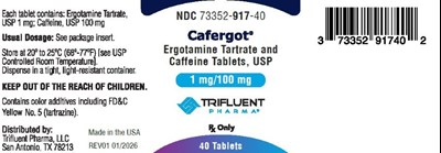 Label-ct (Label Ct)