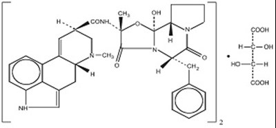 Structure1 (Structure1)