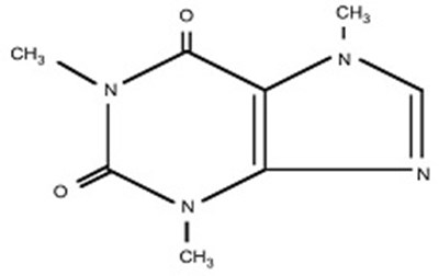 Structure2 (Structure2)