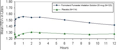 Perforomist Figure 2 (7c122969 483a 4c28 9aea 345c473929af 03)