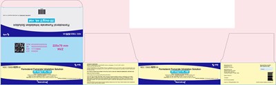 20 Mcg/2 mL-30s Carton (7c122969 483a 4c28 9aea 345c473929af 08)