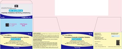 20 Mcg/2 mL-60s Carton (7c122969 483a 4c28 9aea 345c473929af 10)