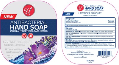 Label (56052)