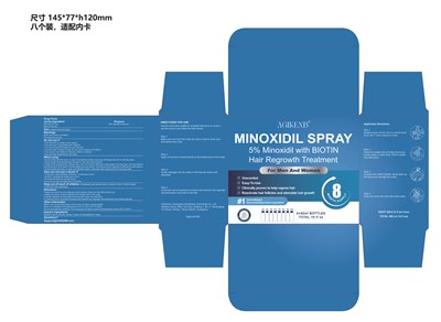 Label (Label)