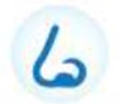 image-03.jpg Image 3 - image 03