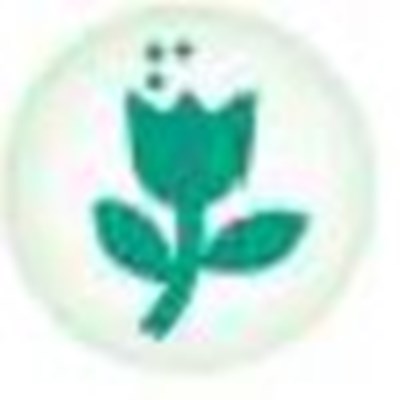 image-05.jpg Image 5 - image 05