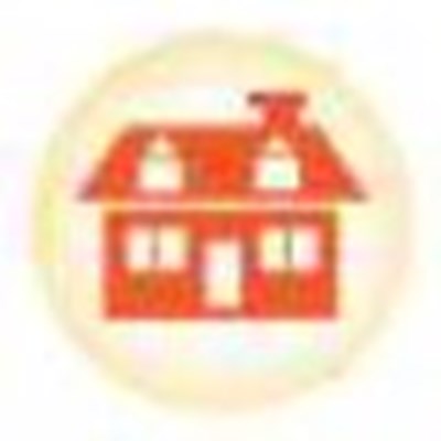 image-08.jpg Image 8 - image 08