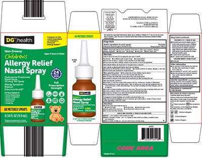 image-25.jpg 1Q3VT-childrens-allergy - image 25