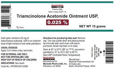 triamcinolone-0-025-15-gm-tube.jpg 0.025-15-tube - triamcinolone 0 025 15 gm tube