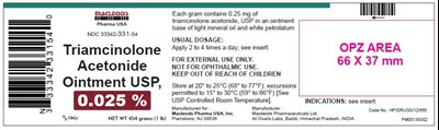 triamcinolone-0-025-454-gm-container.jpg 0.025-container - triamcinolone 0 025 454 gm container