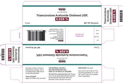triamcinolone-0-025-80-gm-carton.jpg 0.025-80-carton - triamcinolone 0 025 80 gm carton