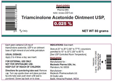 triamcinolone-0-025-80-gm-tube.jpg 0.025-80-tube - triamcinolone 0 025 80 gm tube