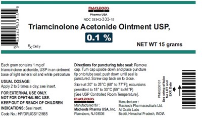 triamcinolone-0-1-15-gm-tube.jpg 0.1-15-tube - triamcinolone 0 1 15 gm tube