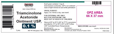 triamcinolone-0-1-454-gm-container.jpg 0.1-container - triamcinolone 0 1 454 gm container