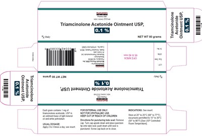 triamcinolone-0-1-80-gm-carton.jpg 0.1-80-carton - triamcinolone 0 1 80 gm carton