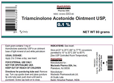 triamcinolone-0-1-80-gm-tube.jpg 0.1-80-tube - triamcinolone 0 1 80 gm tube