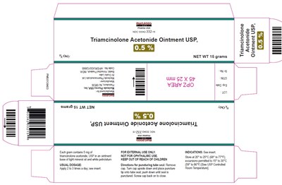 triamcinolone-0-5-15-gm-carton.jpg 0.5-15-carton - triamcinolone 0 5 15 gm carton