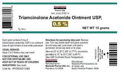 triamcinolone-0-5-15-gm-tube.jpg 0.5-15-tube - triamcinolone 0 5 15 gm tube