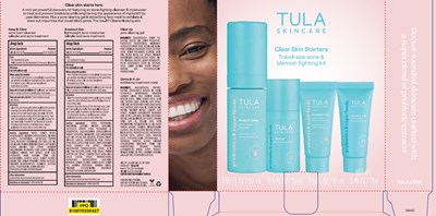 Tula (Tula)