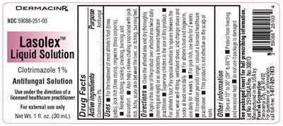 Label (Label)