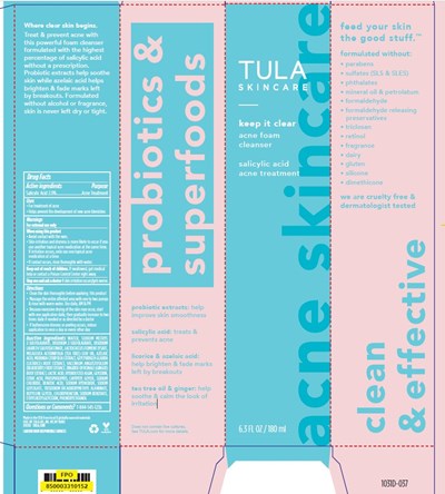 Tula (Tula)