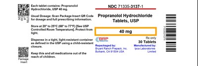Label (Lbl713353137)