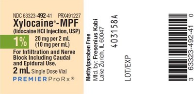 Xyl02 0001 11