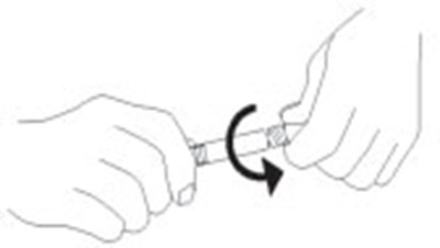 figure 3 - dex1f 0000 03