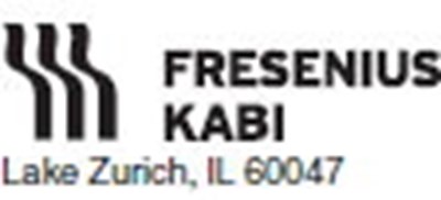 fk address - dex1f 0000 04