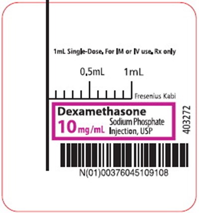 syringe - dex1f 0000 05