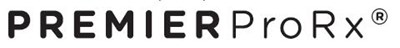 Logo (4e9ab09a 332c 431f 98fe 66467084c761 02)