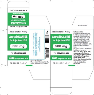 Carton (4e9ab09a 332c 431f 98fe 66467084c761 04)