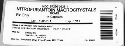 6729605281.jpg copy of label - 6729605281