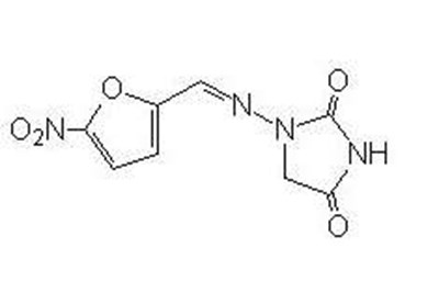 structural formula - image1