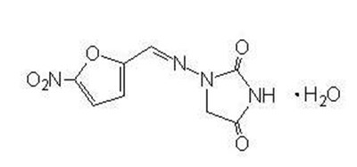 Structural Formula (Image2)