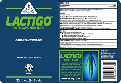 Label (Label)
