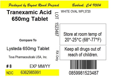 Label (Lbl636298599)