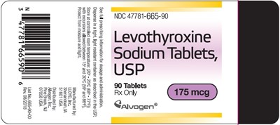 175mcg-label.jpg 175mcg-label - 175mcg label