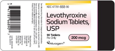 200mcg-label.jpg 200mcg-label - 200mcg label