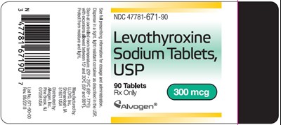 300mcg-label.jpg 300mcg-label - 300mcg label